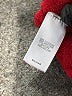 J.Jill Red Pullover Sweater Size XL - photo 8