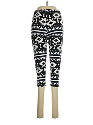 Agnes & Dora Leggings (view 2)
