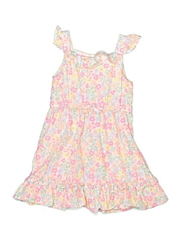 Little Lass Dress (view 1)