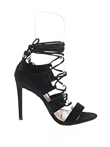 Adidas Sandals (view 1)