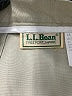 L.L.Bean Tan Dress Pants Size 18 - photo 8