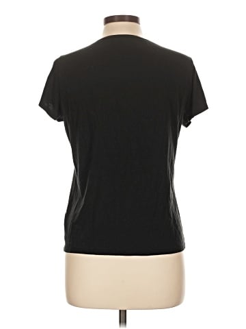 Mott & Bow Short Sleeve T-Shirt (view 2)