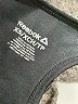 Reebok Black Sports Bra Size XS - photo 7