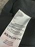 Reebok Black Sports Bra Size XS - photo 8