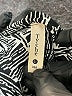 Tyche 100% Polyester Silver Casual Dress Size L - photo 7