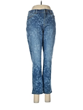 Coldwater Creek Jeans