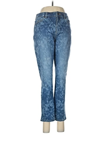 Coldwater Creek Jeans (view 1)