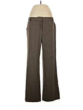 Willi Smith Dress Pants