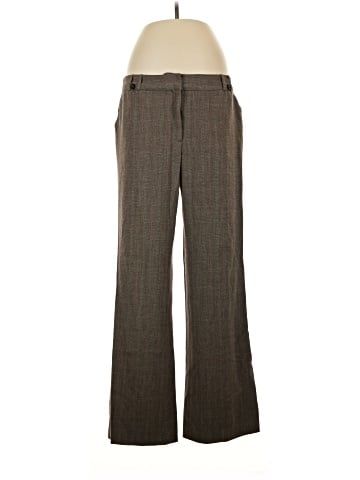 Willi Smith Dress Pants (view 1)