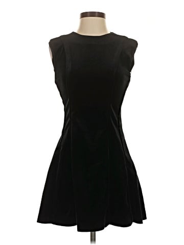 Zara Cocktail Dress (view 1)