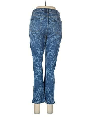Coldwater Creek Jeans (view 2)