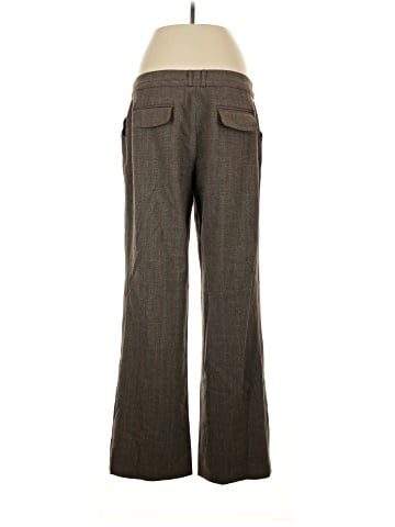 Willi Smith Dress Pants (view 2)