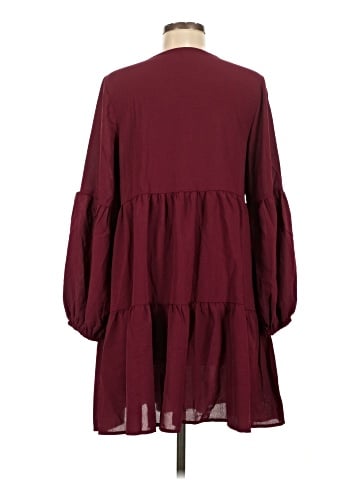 Unbranded Casual Dress (view 2)