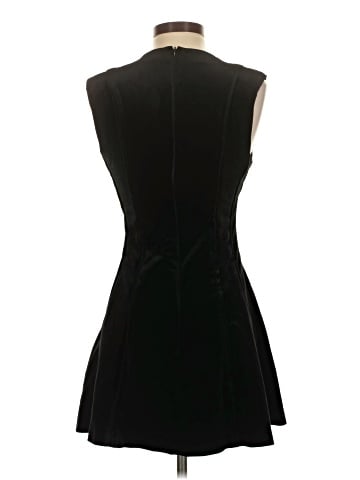 Zara Cocktail Dress (view 2)
