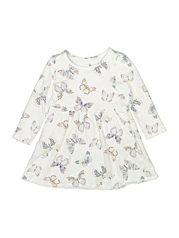 Baby Gap Dress (view 1)