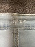 Style&Co Blue Jeans Size 10 (estimated) - photo 7