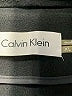 Calvin Klein Black Blazer Size XL - photo 6