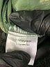 Merokeety Green Short Sleeve Blouse Size XS - photo 8