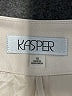 Kasper Ivory Dress Pants Size 18 - photo 4