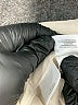 Kasper Ivory Dress Pants Size 18 - photo 5