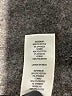 Eliza J Metallic Silver Cocktail Dress Size 2 - photo 8