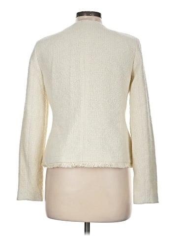 Talbots Blazer (view 2)