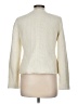 Talbots Tweed Ivory Blazer Size 8 - photo 2