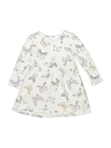 Baby Gap Dress (view 2)