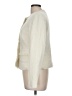 Talbots Tweed Ivory Blazer Size 8 - photo 5