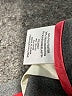 Ivanka Trump Chevron-herringbone Gray Dress Pants Size 4 - photo 8