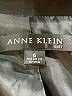 Anne Klein Black Blazer Size 6 - photo 6