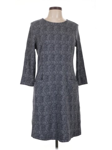 41Hawthorn Casual Dress (view 1)
