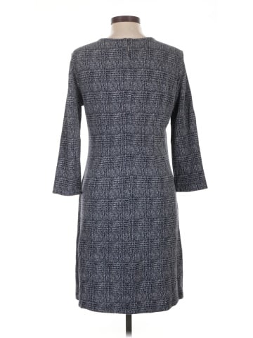 41Hawthorn Casual Dress (view 2)