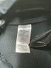 90 Degree by Reflex Black Active Pants Size 7 - 8 - photo 3