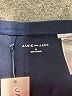 Janie and Jack Blue Track Pants Size 12 - photo 3