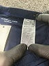 Janie and Jack Blue Track Pants Size 12 - photo 5