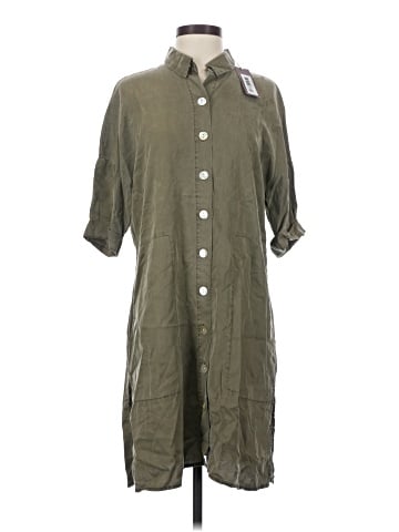 XCVI Casual Dress (view 1)