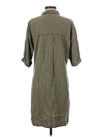 XCVI Casual Dress (view 2)