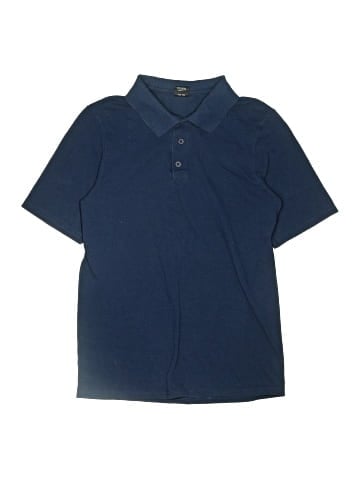 Hanes Short Sleeve Top (view 1)