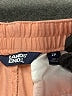 Lands' End Solid Orange Shorts Size 2 (petite) - photo 3