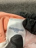 Lands' End Solid Orange Shorts Size 2 (petite) - photo 4