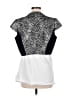 Jax Silver Kimono Size 8 - photo 2