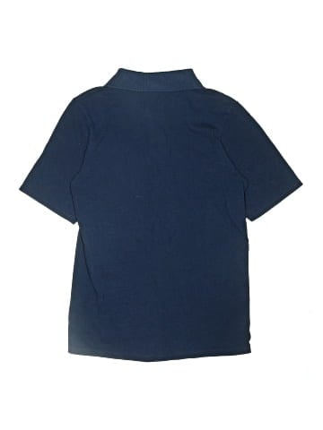 Hanes Short Sleeve Top (view 2)
