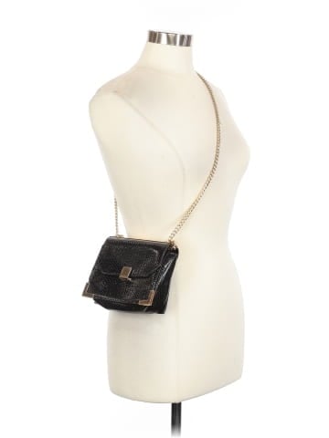 Aldo Crossbody Bag (view 2)