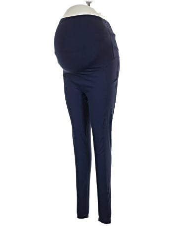 PoshDivah Active Pants (view 1)
