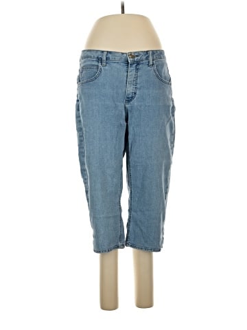 Riders by Lee Jeans (view 1)
