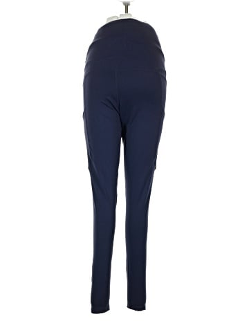 PoshDivah Active Pants (view 2)