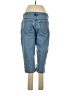 Riders by Lee Blue Jeans Size 12M - photo 2