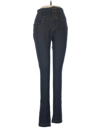 Like an Angel Jeans (view 1)