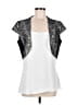 Jax Silver Kimono Size 8 - photo 1